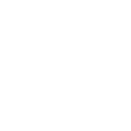 جميع المراحل الدراسية