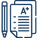 التأهيل للإمتحانات