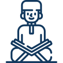 تحفيظ القران مجانا