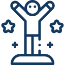 تأسيس فردي لطفلك