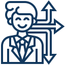 متابعة خطوة بخطوة