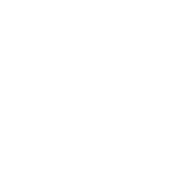 بنتابعه خطوة بخطوة